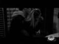 Silent Movie