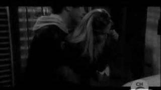 Silent Movie