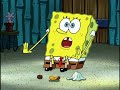 Indoors Song