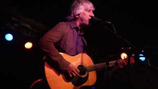 Lee Ranaldo "Let's Start Again" 2017-06-15 40 Watt Club