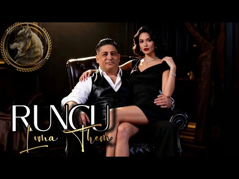 Runcu 2026 - Luma Them ♥ █▬█ █ ▀█▀