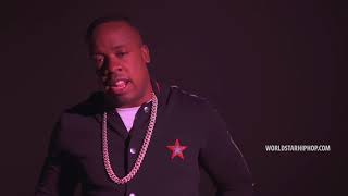 E 40 Straight Out The Dirt Feat  Yo Gotti NBA YoungBoy  JPZ WSHH Exclusive   Official Video