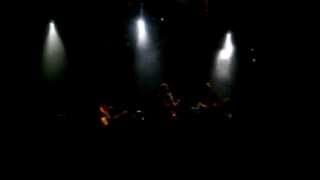 Saves the Day &quot; The End&quot;