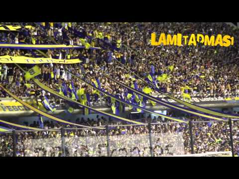 lamitadmas1 ole ole ole ole ole ole ola - Torneo 2014