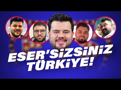 download lagu mp3 mp4 Eser Com, download lagu Eser Com gratis, unduh video klip Eser Com