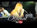 VANYA & DJ DAMYAN - Koteto / ВАНЯ и DJ ДАМЯН ...