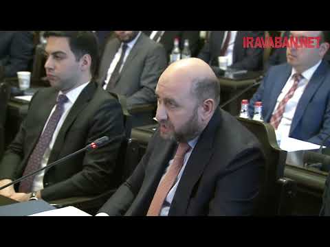 ԱՊՊԱ-ի գինը վարորդների մի մասի համար կնվազի, մյուս մասի համար կթանկանա․ վարչապետը՝ փոփոխության մասին