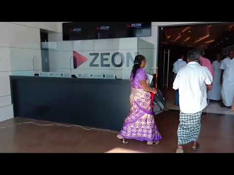 download lagu mp3 mp4 Indra Theatre Gobichettipalayam Online Booking, download lagu Indra Theatre Gobichettipalayam Online Booking gratis, unduh video klip Indra Theatre Gobichettipalayam Online Booking