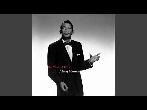 That Old Black Magic - Doris Day
