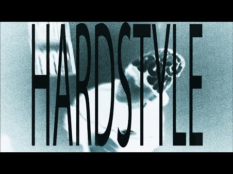Neix - #HARDSTYLE (Video Oficial)