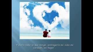 ROD STEWART   EVERYTHING I OWN