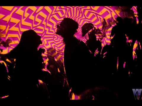 george loukas - xamena oneira.wmv