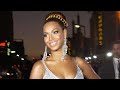 Beyoncé Interview At The Fighting Temptations Premiere 2003