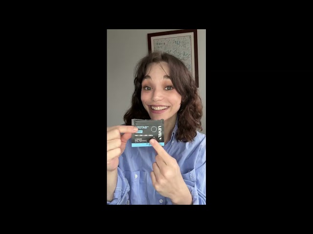 Judge.me YouTube video placeholder