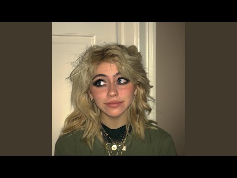 Video thumbnail for George