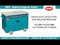 Product Video