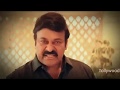 Tollywood Corona Song By Chiranjeevi Nagarjuna Varun Tej Composed By Koti Megastar Corona