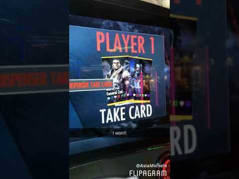 BL SURPRISE BIRTHDAY PARTY!