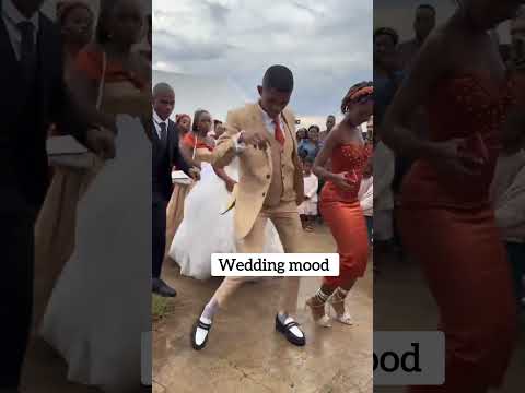 Wedding mood 🤣🤣#foryou #funny #dance #comedy  #youtubeshorts