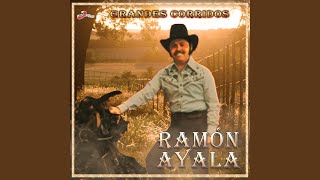 Por el Amor a Mi Madre