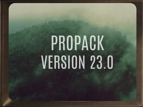 23 Years of Propack Technologies | Built on Purpose, Driven by Excellence