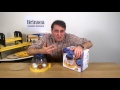 Видео о товаре Инкубатор Mini II Advance 7 автоматический / Brinsea (Великобритания)