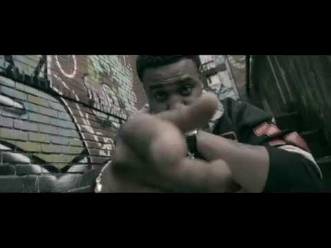 El Capo "We Straight" YPC [Music Video]