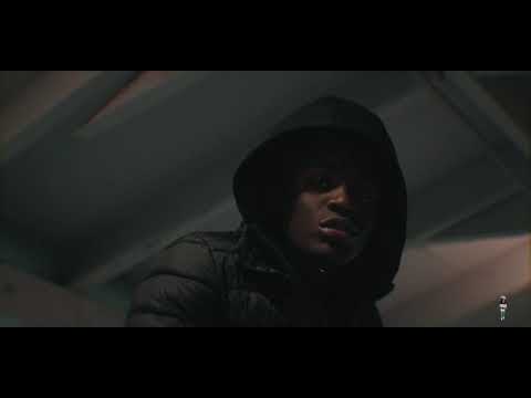 2G.Kaash - All Love "Remix" (Official Video)