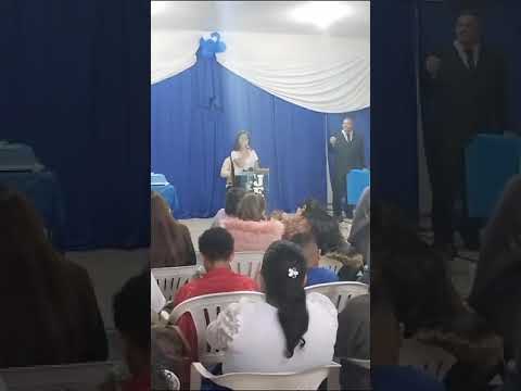 O choro pode até durar uma noite inteira, mas o meu Deus diz que alegria vem pela manhã. 🙌🏻💖