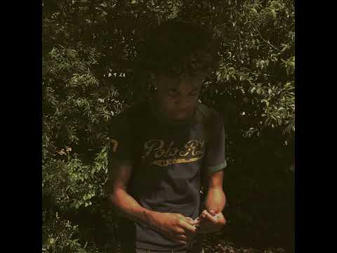 1504 Yungin - Section 8