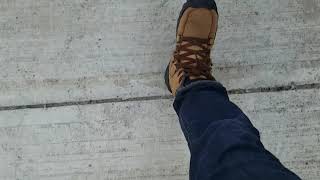 i forgot how to walk #thursdaythoughts