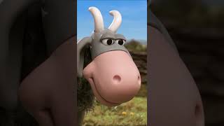 Download lagu Bad Goat🐑🐑🐑#shaunthesheep #shorts #animals mp3