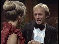 The Paul Hogan Show Dumb Waiter