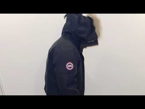 Deuce Floxks - SUPER FLOXKED OUT