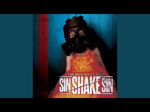 Nobody's Gonna Save My Soul