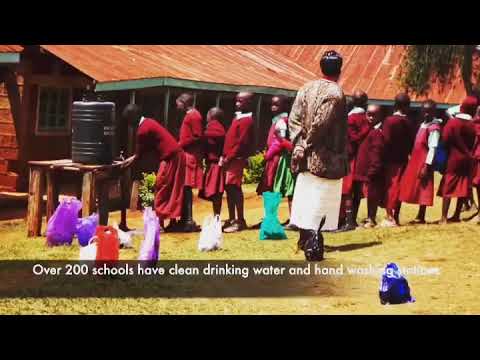 Empowering Community Health Promoters