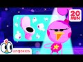Fun Toilet Songs For Kids It S Potty Time Lingokids
