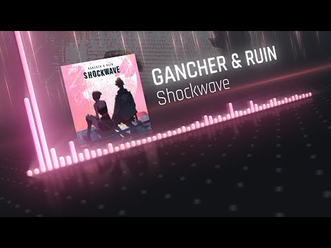 Video thumbnail for Shockwave