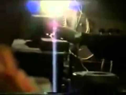 Jah Shaka   Deliverance & Kingdom Dub Dub Siren Dance Style