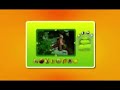 It S A Big Big World Videos 1