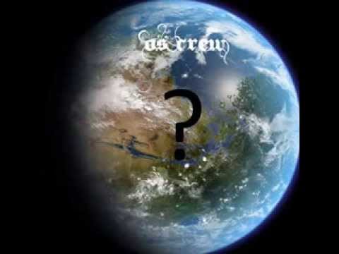 OS crew - Jaki jest ten świat?