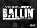 Young Jeezy Ft Lil Wayne - Ballin Instrumental ...