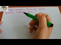 2. Sınıf  Matematik Dersi  Çarpma İşlemi Merhaba sevgili 2. sınıf öğrencileri bugün 10 dakikada 2. sınıf çarpma işlemi konu anlatımı yaptım, 2. sınıf matematik, modellerle ... konu anlatım videosunu izle