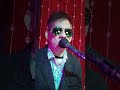 Rolandkeys1 One More Night Phil Collins Cover2023