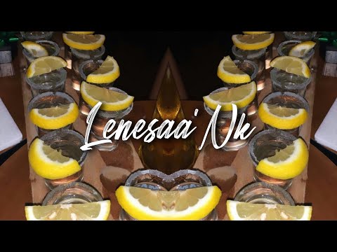 JURONS SAH x BIG RED - ENTRE TOI ET MOI ( SOUNDSTREET JPOD ) REMIX 2024