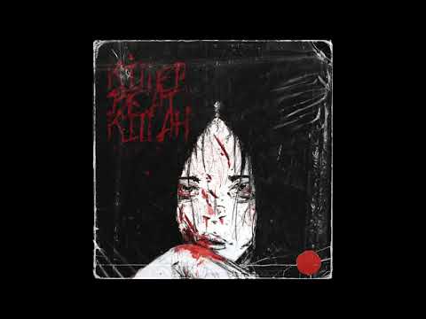 SlimDan - BELIEVE [Killer Beat Killah]