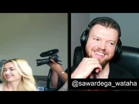 Wardęga o KOPIOWANIU przez FRIZA