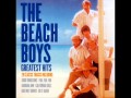 The Beach Boys - Surfin' USA 