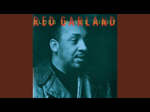 Portrait Of Jenny (Album Version)