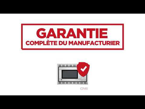 JE1140STC